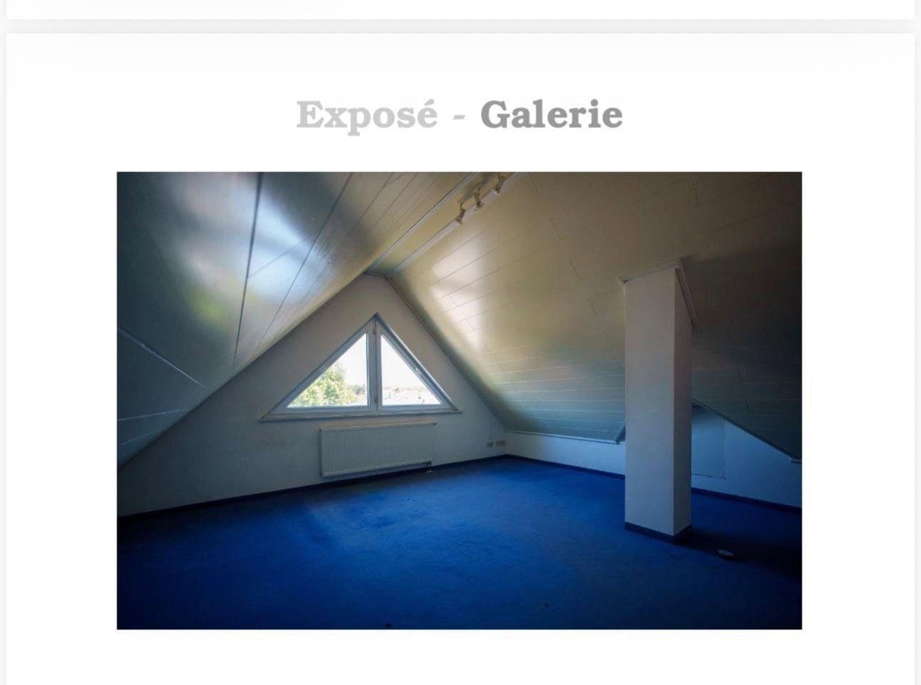 Prodej domu 117 m², pozemek 199 m², Nürnberg, Bavorsko Prodej domu 117 m², pozemek 199 m², Nürnberg, Bavorsko