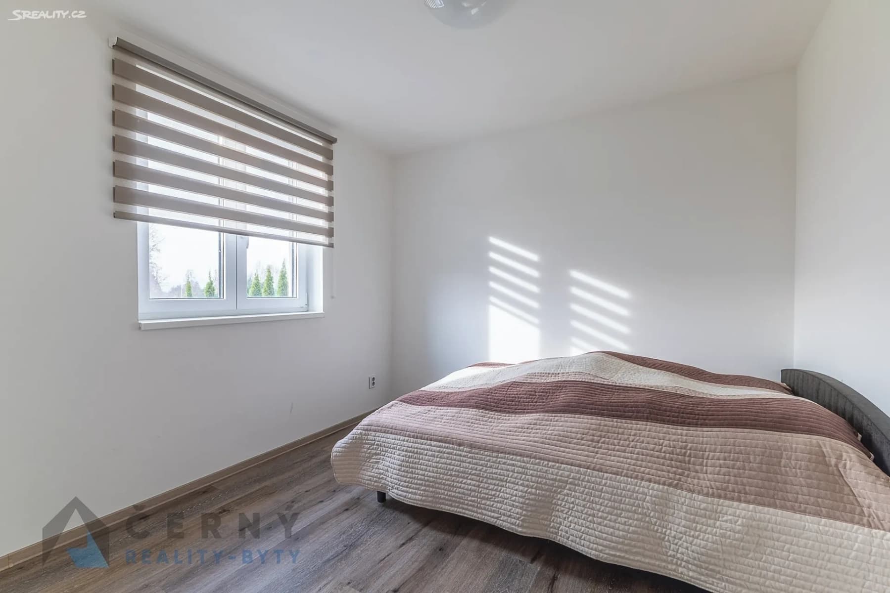 Prodej domu 150 m², pozemek 830 m², Nová Ves, Liberecký kraj Prodej domu 150 m², pozemek 830 m², Nová Ves, Liberecký kraj