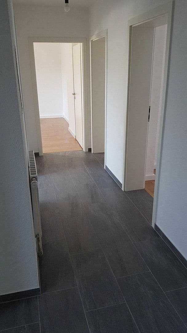 Pronájem bytu 3+1 78 m², Nordstr. 95, Krefeld, Severní Porýní-Vestfálsko Pronájem bytu 3+1 78 m², Nordstr. 95, Krefeld, Severní Porýní-Vestfálsko