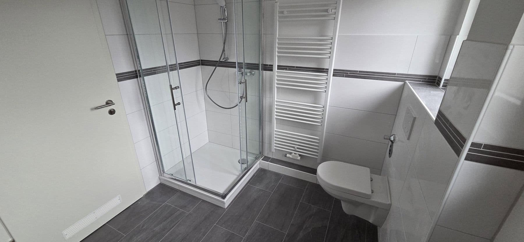 Pronájem bytu 3+1 78 m², Nordstr. 95, Krefeld, Severní Porýní-Vestfálsko Pronájem bytu 3+1 78 m², Nordstr. 95, Krefeld, Severní Porýní-Vestfálsko