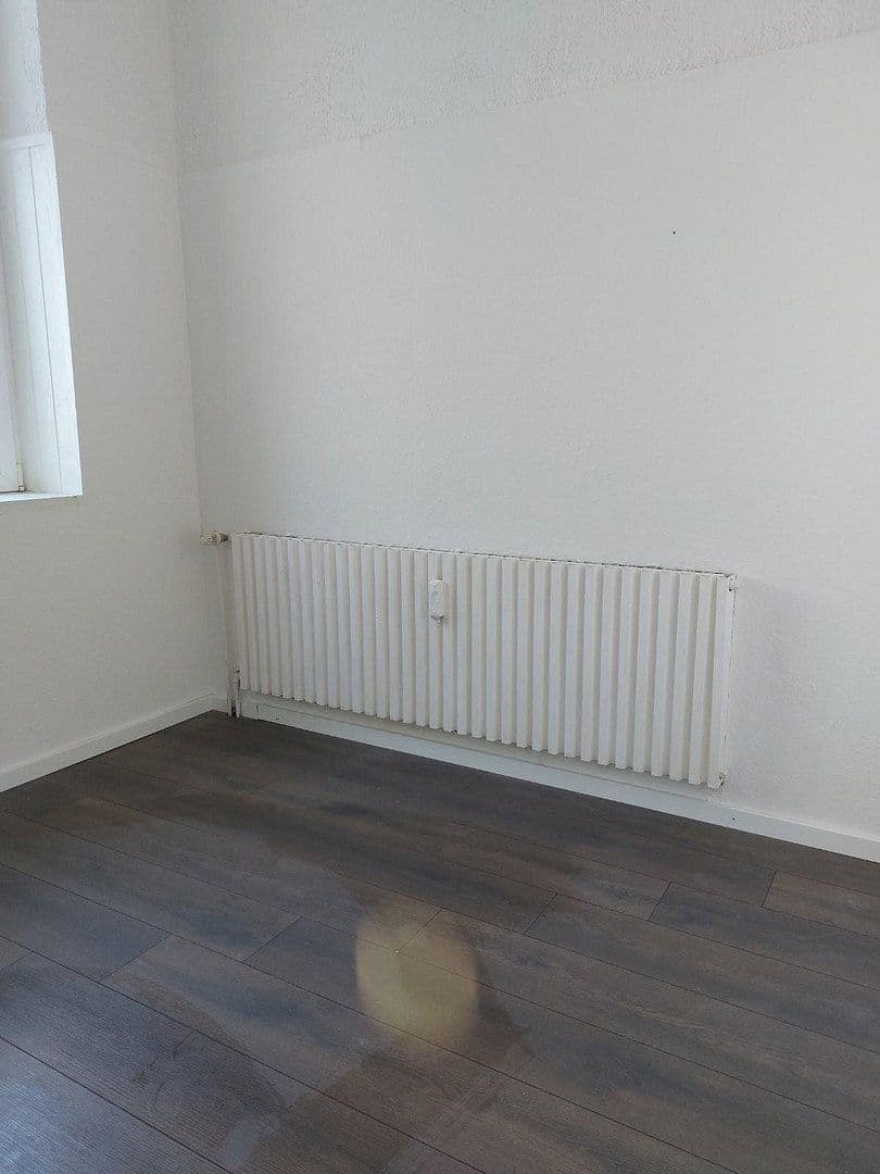 Pronájem bytu 1+1 40 m², Mühlenstraße 169, Mönchengladbach, Severní Porýní-Vestfálsko Pronájem bytu 1+1 40 m², Mühlenstraße 169, Mönchengladbach, Severní Porýní-Vestfálsko
