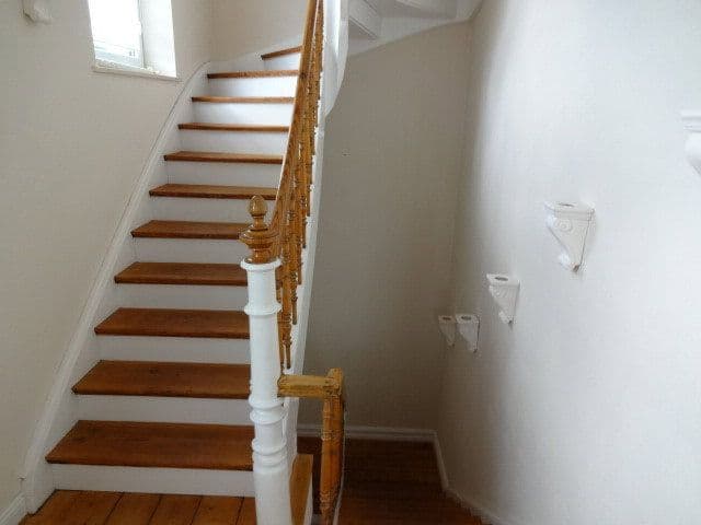 Pronájem domu 190 m², pozemek 320 m², Aktienstraße 14, Andernach, Porýní-Falc Pronájem domu 190 m², pozemek 320 m², Aktienstraße 14, Andernach, Porýní-Falc