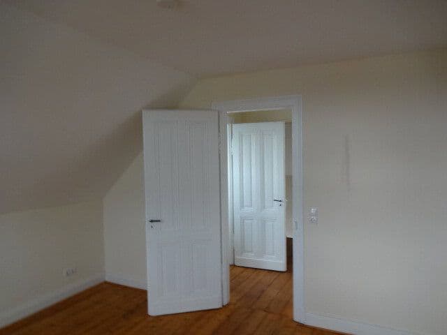 Pronájem domu 190 m², pozemek 320 m², Aktienstraße 14, Andernach, Porýní-Falc Pronájem domu 190 m², pozemek 320 m², Aktienstraße 14, Andernach, Porýní-Falc