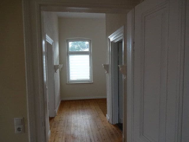 Pronájem domu 190 m², pozemek 320 m², Aktienstraße 14, Andernach, Porýní-Falc Pronájem domu 190 m², pozemek 320 m², Aktienstraße 14, Andernach, Porýní-Falc