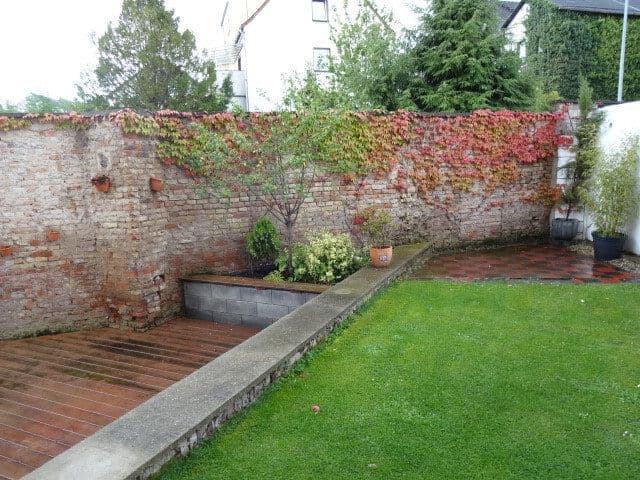 Pronájem domu 190 m², pozemek 320 m², Aktienstraße 14, Andernach, Porýní-Falc Pronájem domu 190 m², pozemek 320 m², Aktienstraße 14, Andernach, Porýní-Falc