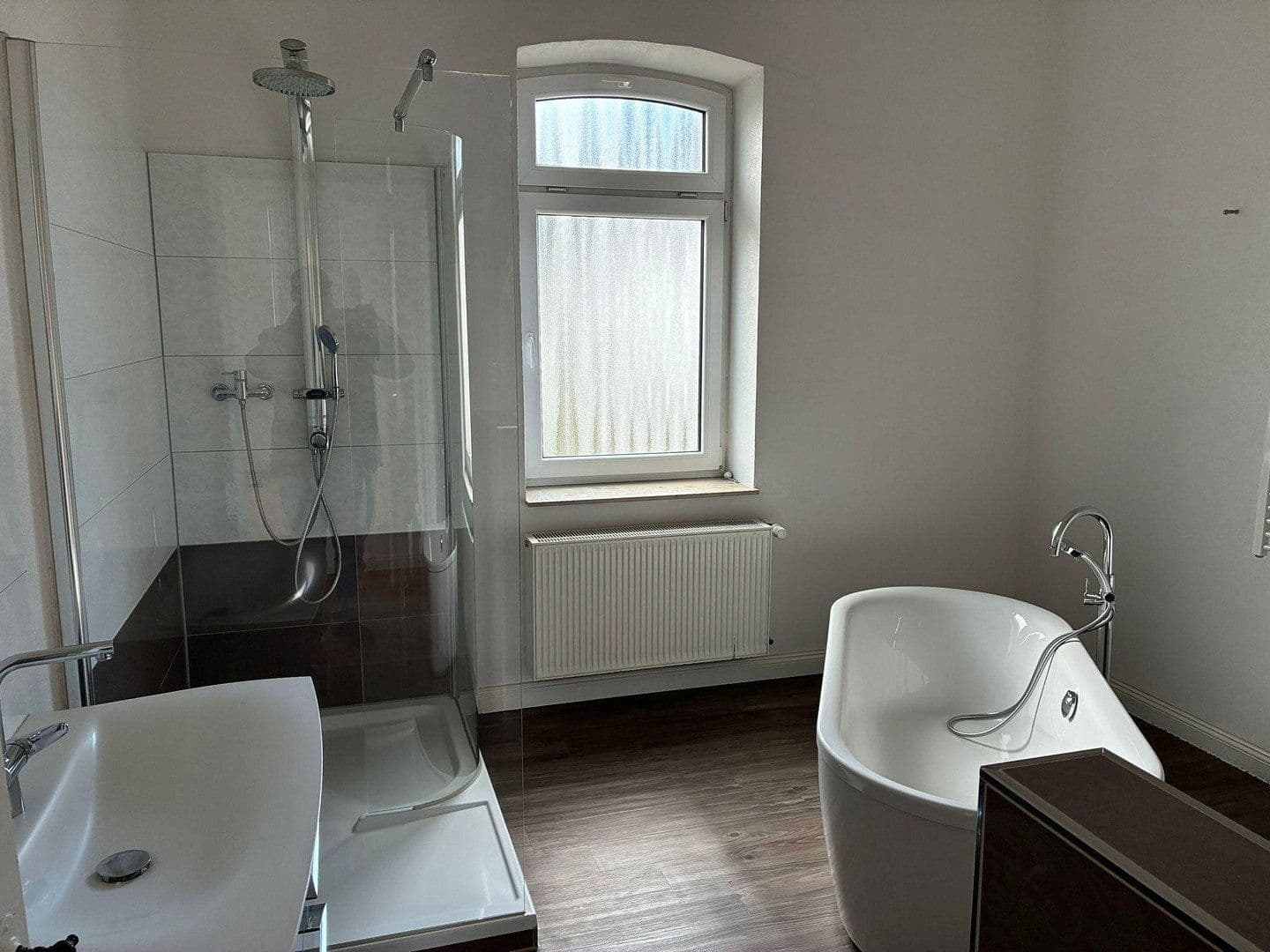 Pronájem domu 190 m², pozemek 320 m², Aktienstraße 14, Andernach, Porýní-Falc Pronájem domu 190 m², pozemek 320 m², Aktienstraße 14, Andernach, Porýní-Falc