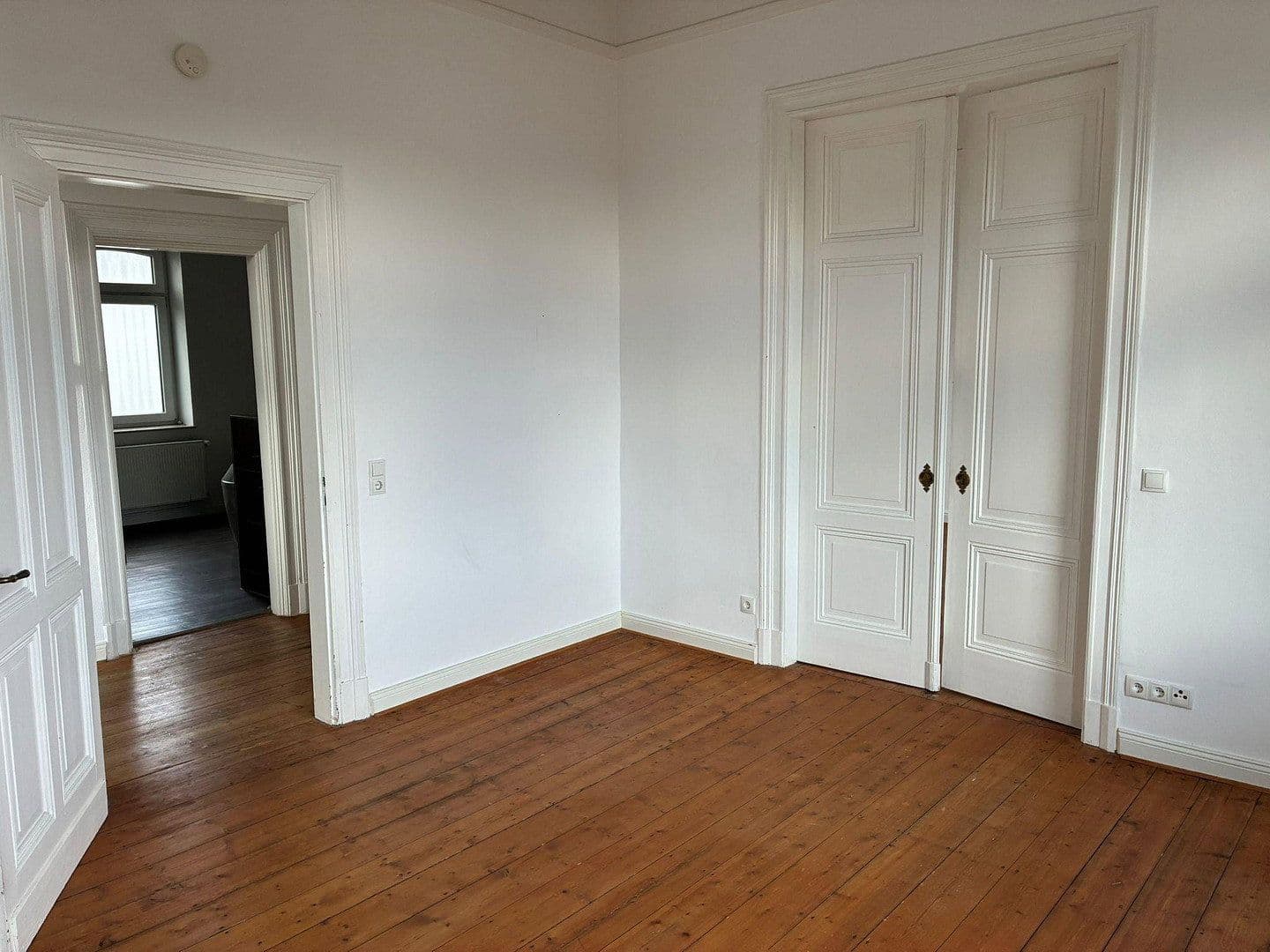 Pronájem domu 190 m², pozemek 320 m², Aktienstraße 14, Andernach, Porýní-Falc Pronájem domu 190 m², pozemek 320 m², Aktienstraße 14, Andernach, Porýní-Falc