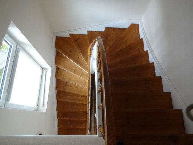 Pronájem domu 190 m², pozemek 320 m², Aktienstraße 14, Andernach, Porýní-Falc Pronájem domu 190 m², pozemek 320 m², Aktienstraße 14, Andernach, Porýní-Falc