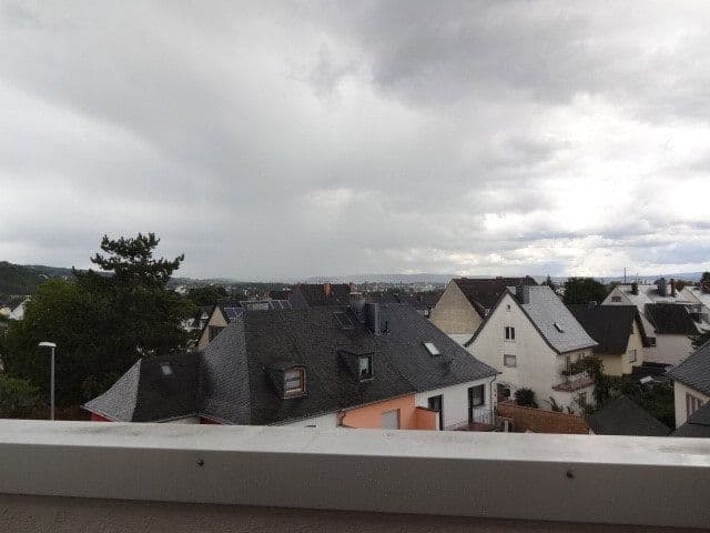 Pronájem domu 190 m², pozemek 320 m², Aktienstraße 14, Andernach, Porýní-Falc Pronájem domu 190 m², pozemek 320 m², Aktienstraße 14, Andernach, Porýní-Falc