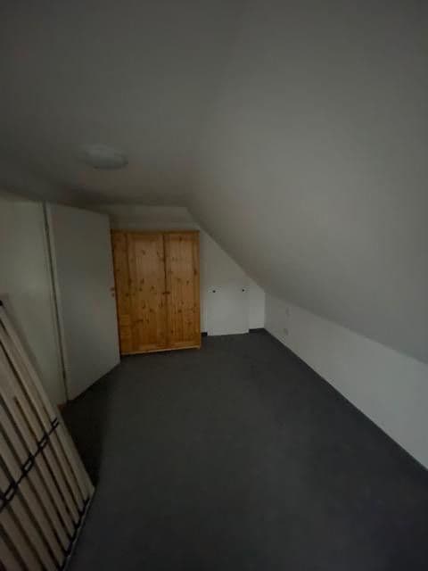 Pronájem bytu 2+1 36 m², Straße der Jugend 5, Bad Elster, Sasko Pronájem bytu 2+1 36 m², Straße der Jugend 5, Bad Elster, Sasko