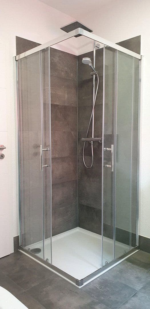 Pronájem bytu 2+1 65 m², Herdstr. 14, Villingen-Schwenningen, Bádensko-Württembersko Pronájem bytu 2+1 65 m², Herdstr. 14, Villingen-Schwenningen, Bádensko-Württembersko