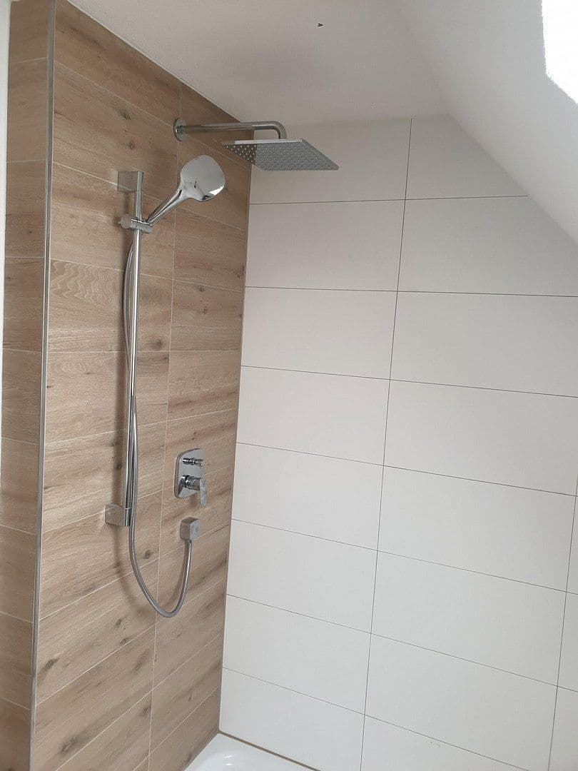 Pronájem bytu 3+kk 65 m², Schillerstraße 32, Eislingen/Fils, Bádensko-Württembersko Pronájem bytu 3+kk 65 m², Schillerstraße 32, Eislingen/Fils, Bádensko-Württembersko