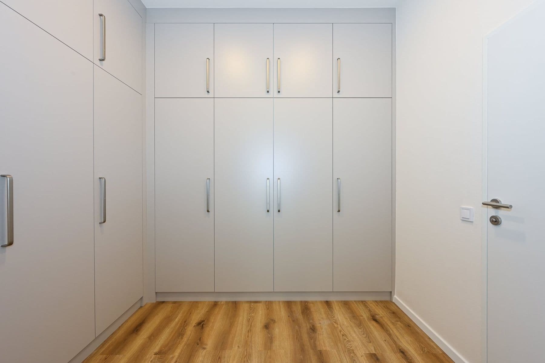 Pronájem bytu 2+kk 56 m², Studentská, Brno, Jihomoravský kraj Pronájem bytu 2+kk 56 m², Studentská, Brno, Jihomoravský kraj