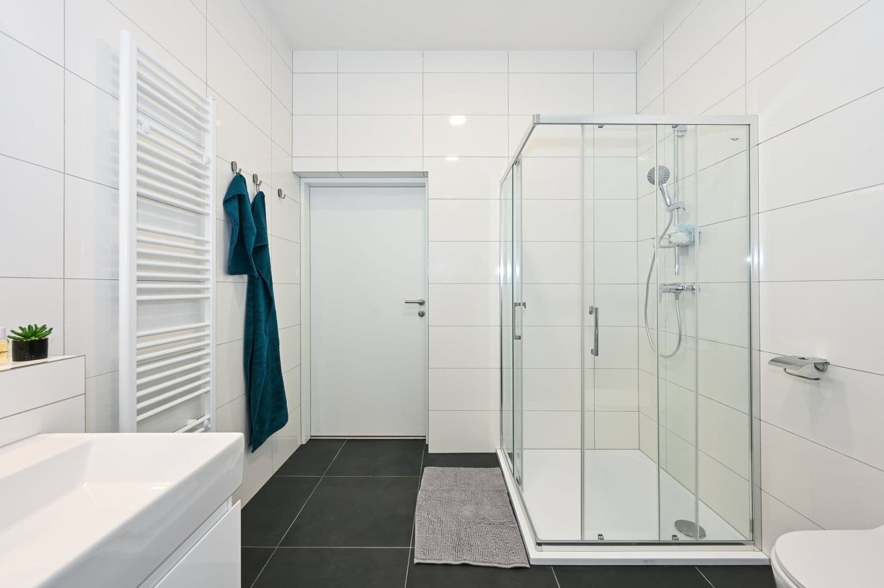 Pronájem bytu 2+kk 56 m², Studentská, Brno, Jihomoravský kraj Pronájem bytu 2+kk 56 m², Studentská, Brno, Jihomoravský kraj