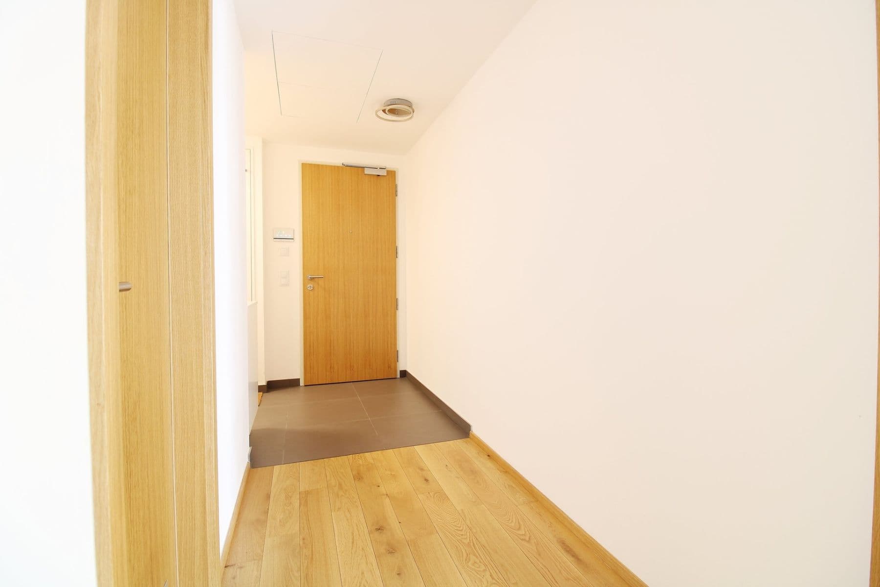 Pronájem bytu 2+kk 69 m², Na pomezí, Praha, Praha Pronájem bytu 2+kk 69 m², Na pomezí, Praha, Praha