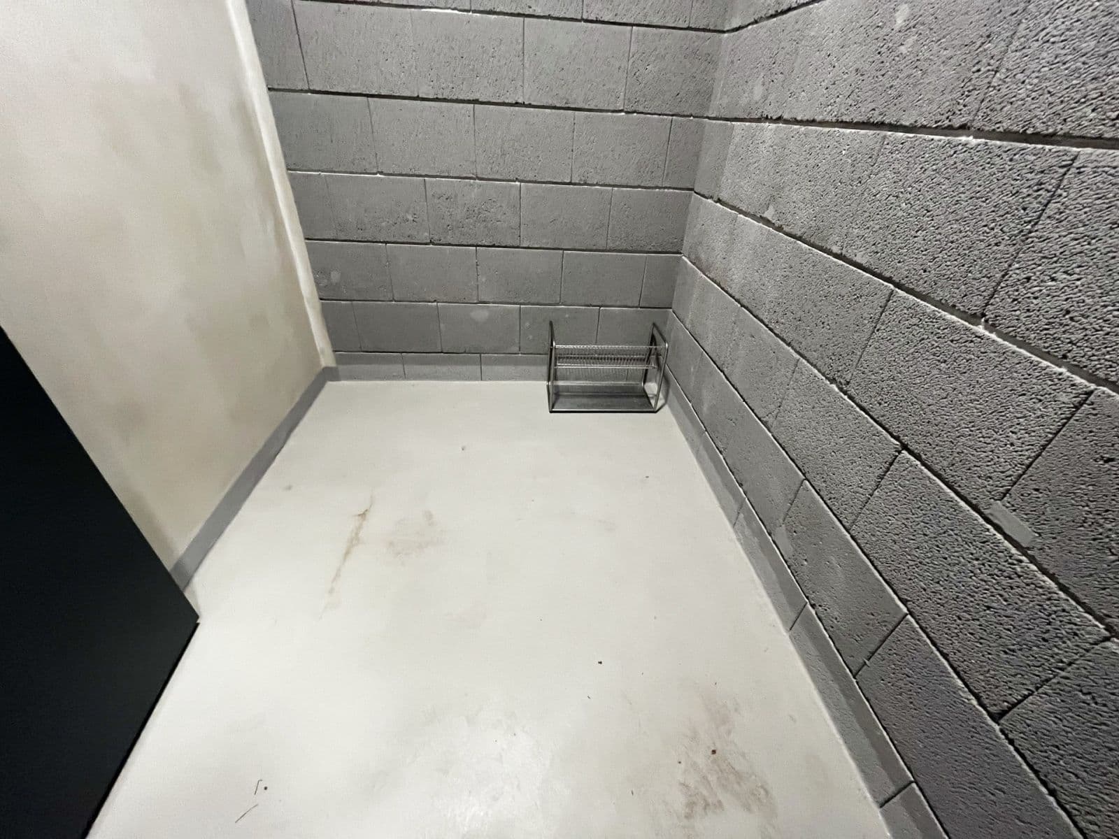 Pronájem bytu 2+kk 69 m², Na pomezí, Praha, Praha Pronájem bytu 2+kk 69 m², Na pomezí, Praha, Praha