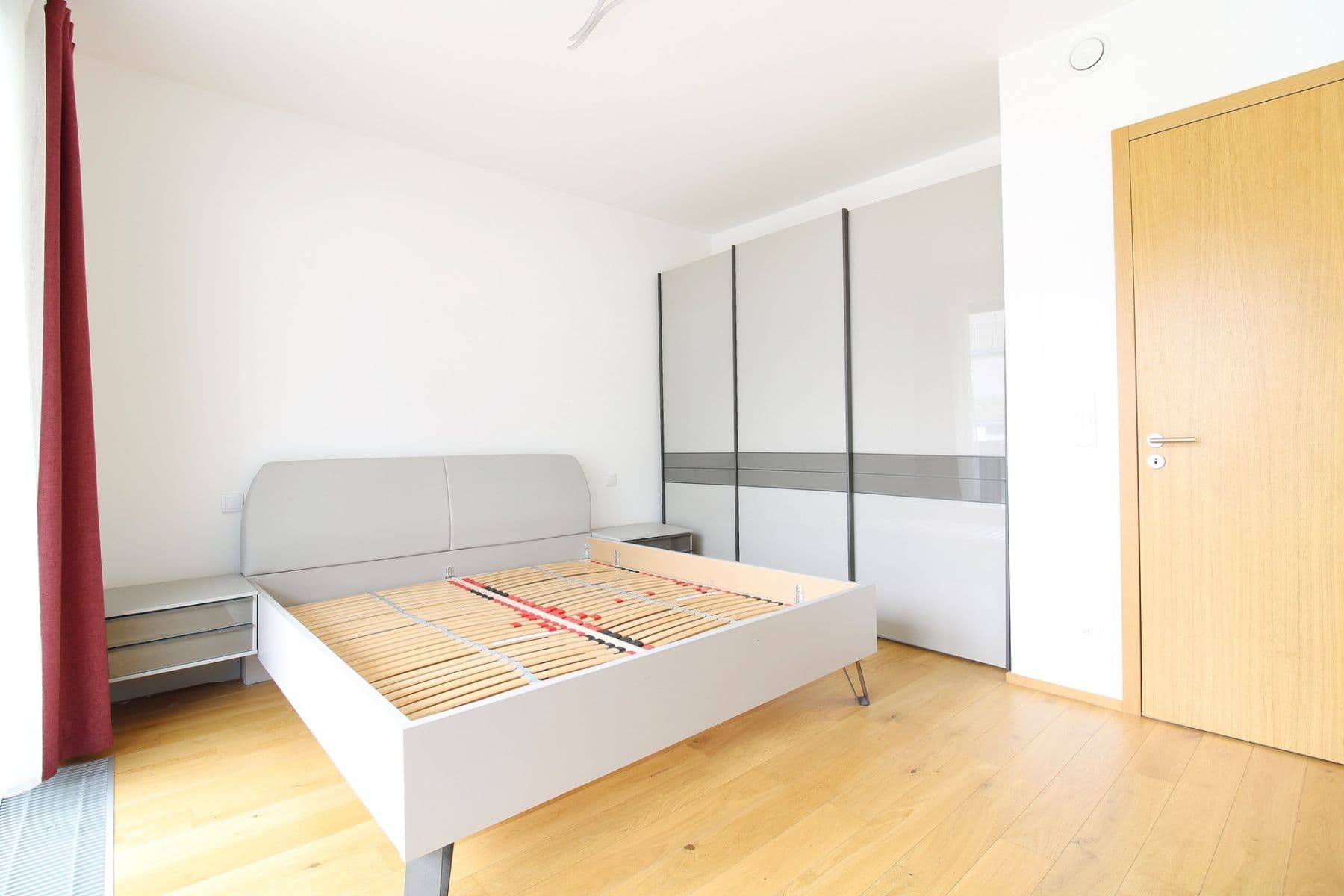 Pronájem bytu 2+kk 69 m², Na pomezí, Praha, Praha Pronájem bytu 2+kk 69 m², Na pomezí, Praha, Praha