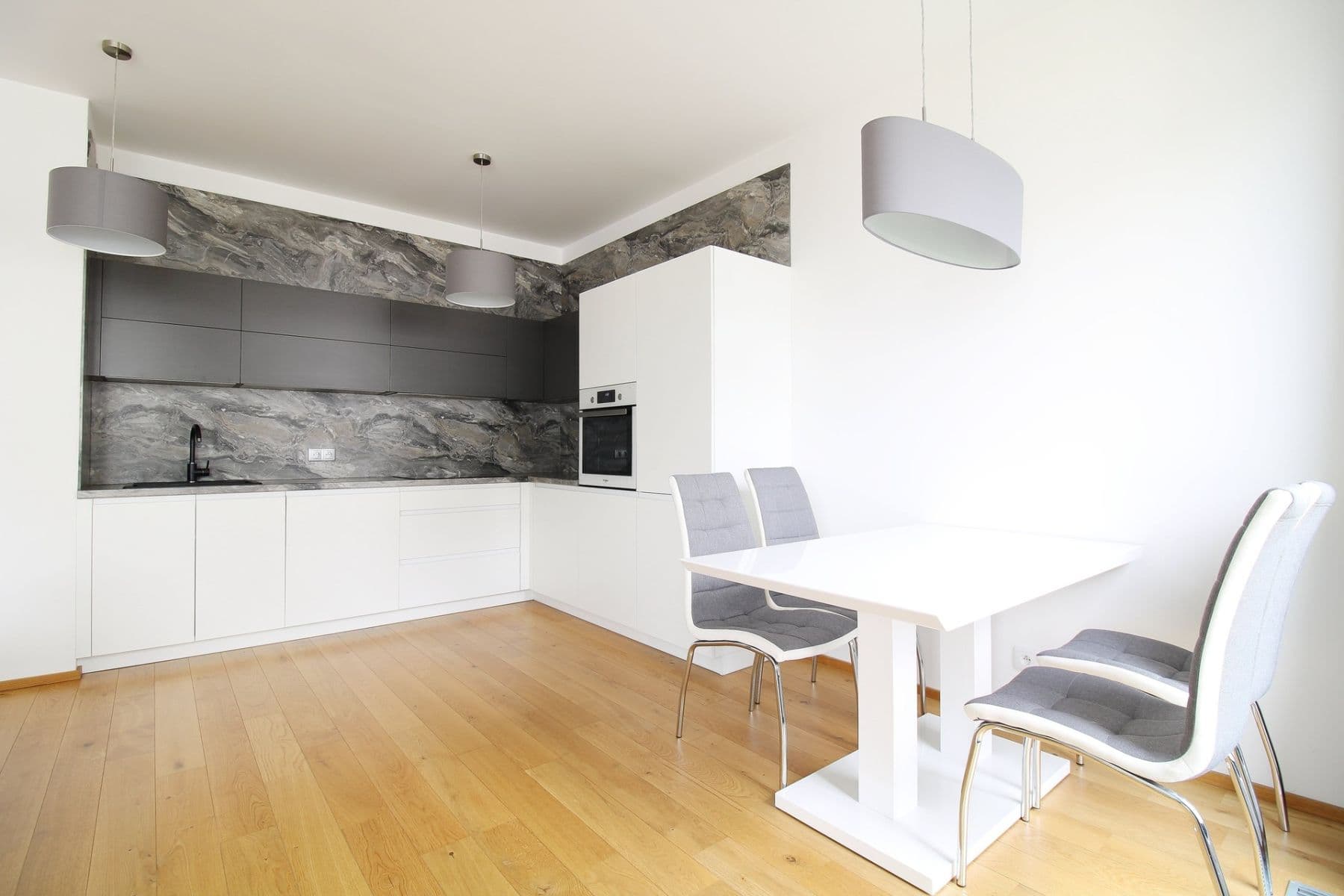 Pronájem bytu 2+kk 69 m², Na pomezí, Praha, Praha Pronájem bytu 2+kk 69 m², Na pomezí, Praha, Praha