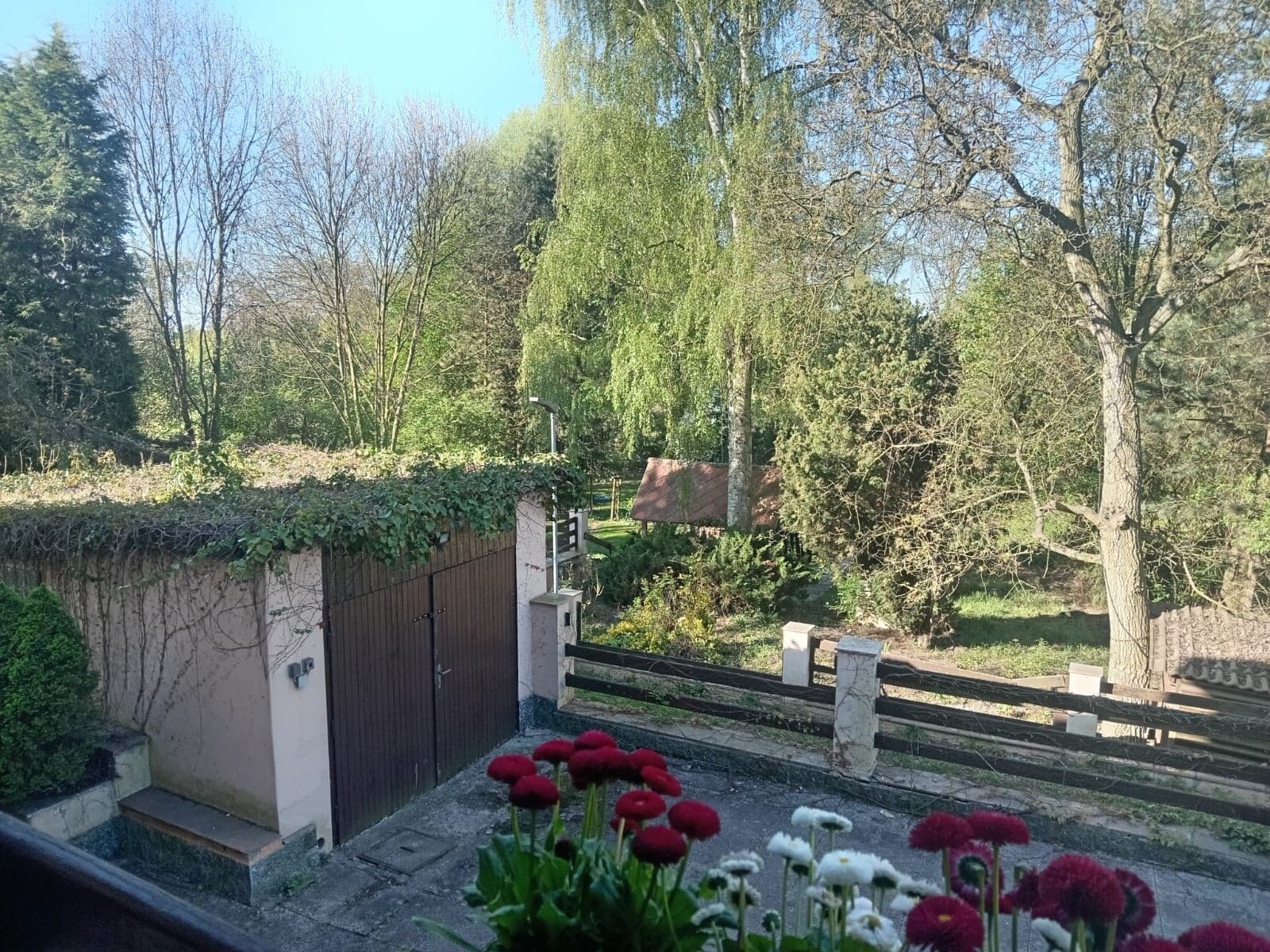 Pronájem bytu 2+kk 68 m², Pražská, Liběchov, Středočeský kraj Pronájem bytu 2+kk 68 m², Pražská, Liběchov, Středočeský kraj