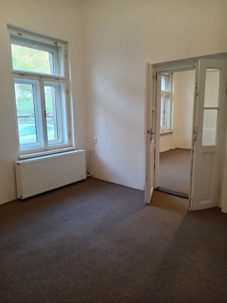 Pronájem bytu 2+kk 68 m², Pražská, Liběchov, Středočeský kraj Pronájem bytu 2+kk 68 m², Pražská, Liběchov, Středočeský kraj