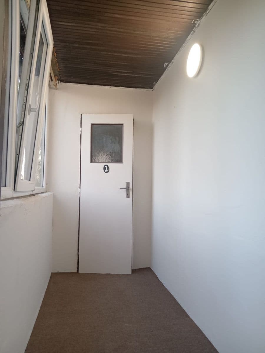 Pronájem bytu 2+kk 68 m², Pražská, Liběchov, Středočeský kraj Pronájem bytu 2+kk 68 m², Pražská, Liběchov, Středočeský kraj