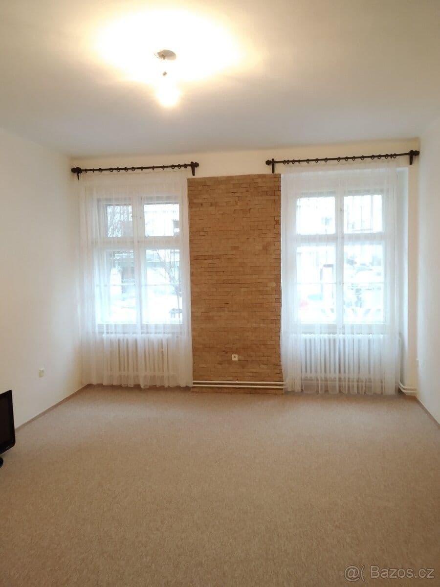 Prodej bytu 3+kk 75 m², Oblouková, Praha, Praha Prodej bytu 3+kk 75 m², Oblouková, Praha, Praha