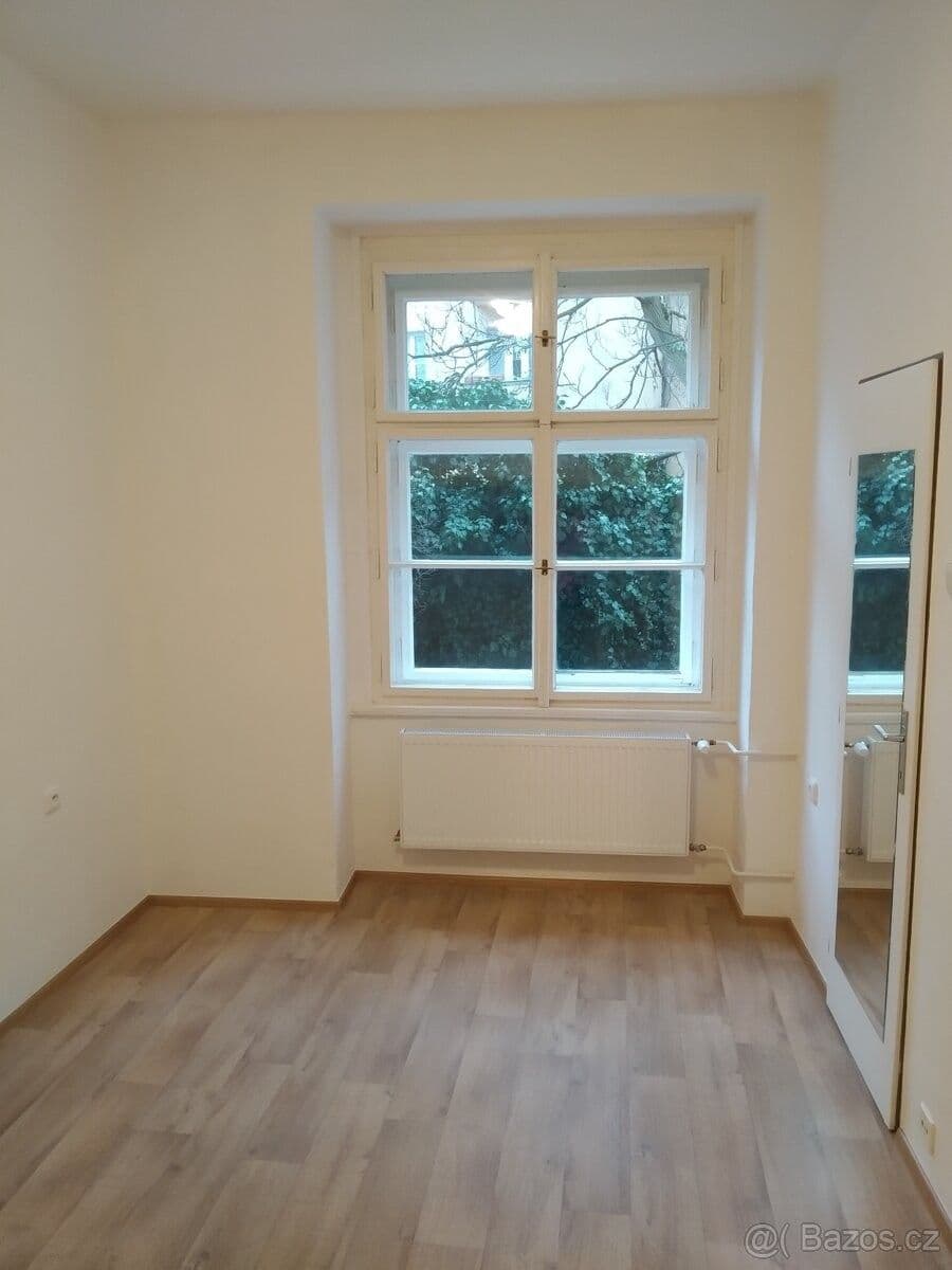 Prodej bytu 3+kk 75 m², Oblouková, Praha, Praha Prodej bytu 3+kk 75 m², Oblouková, Praha, Praha