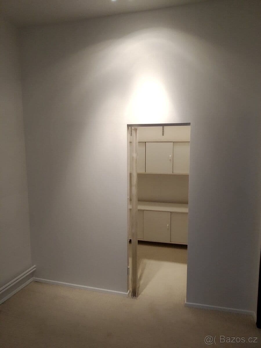 Prodej bytu 3+kk 75 m², Oblouková, Praha, Praha Prodej bytu 3+kk 75 m², Oblouková, Praha, Praha