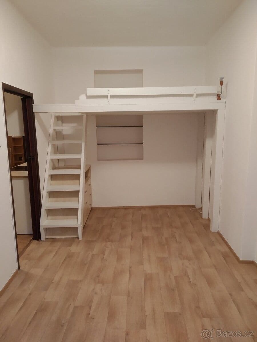 Prodej bytu 3+kk 75 m², Oblouková, Praha, Praha Prodej bytu 3+kk 75 m², Oblouková, Praha, Praha