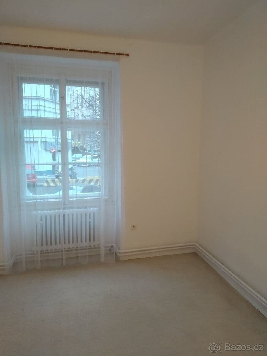 Prodej bytu 3+kk 75 m², Oblouková, Praha, Praha Prodej bytu 3+kk 75 m², Oblouková, Praha, Praha