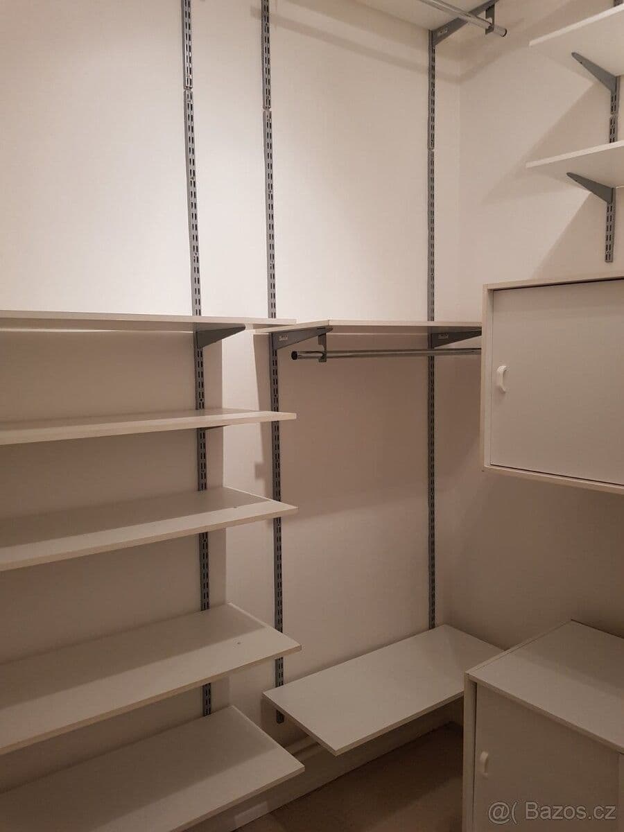 Prodej bytu 3+kk 75 m², Oblouková, Praha, Praha Prodej bytu 3+kk 75 m², Oblouková, Praha, Praha