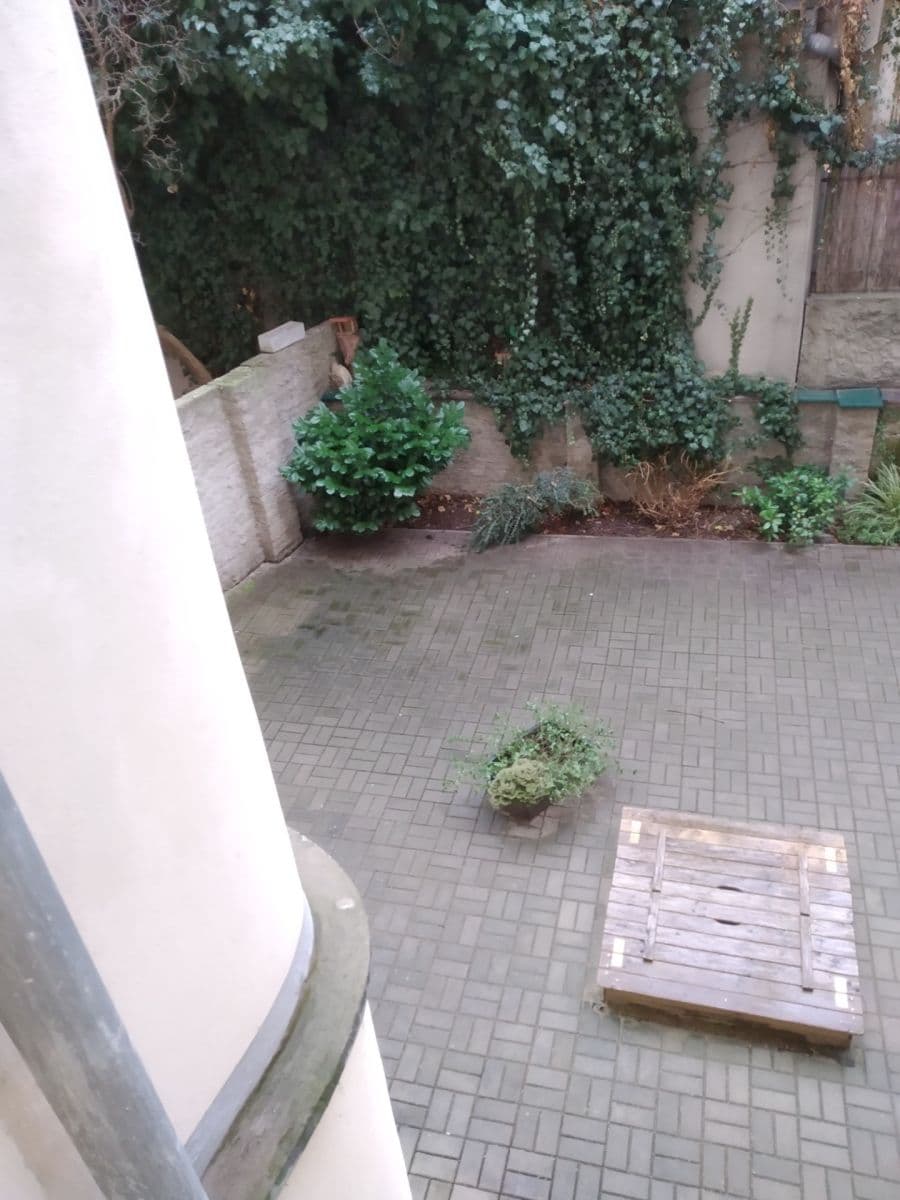 Prodej bytu 3+kk 75 m², Oblouková, Praha, Praha Prodej bytu 3+kk 75 m², Oblouková, Praha, Praha