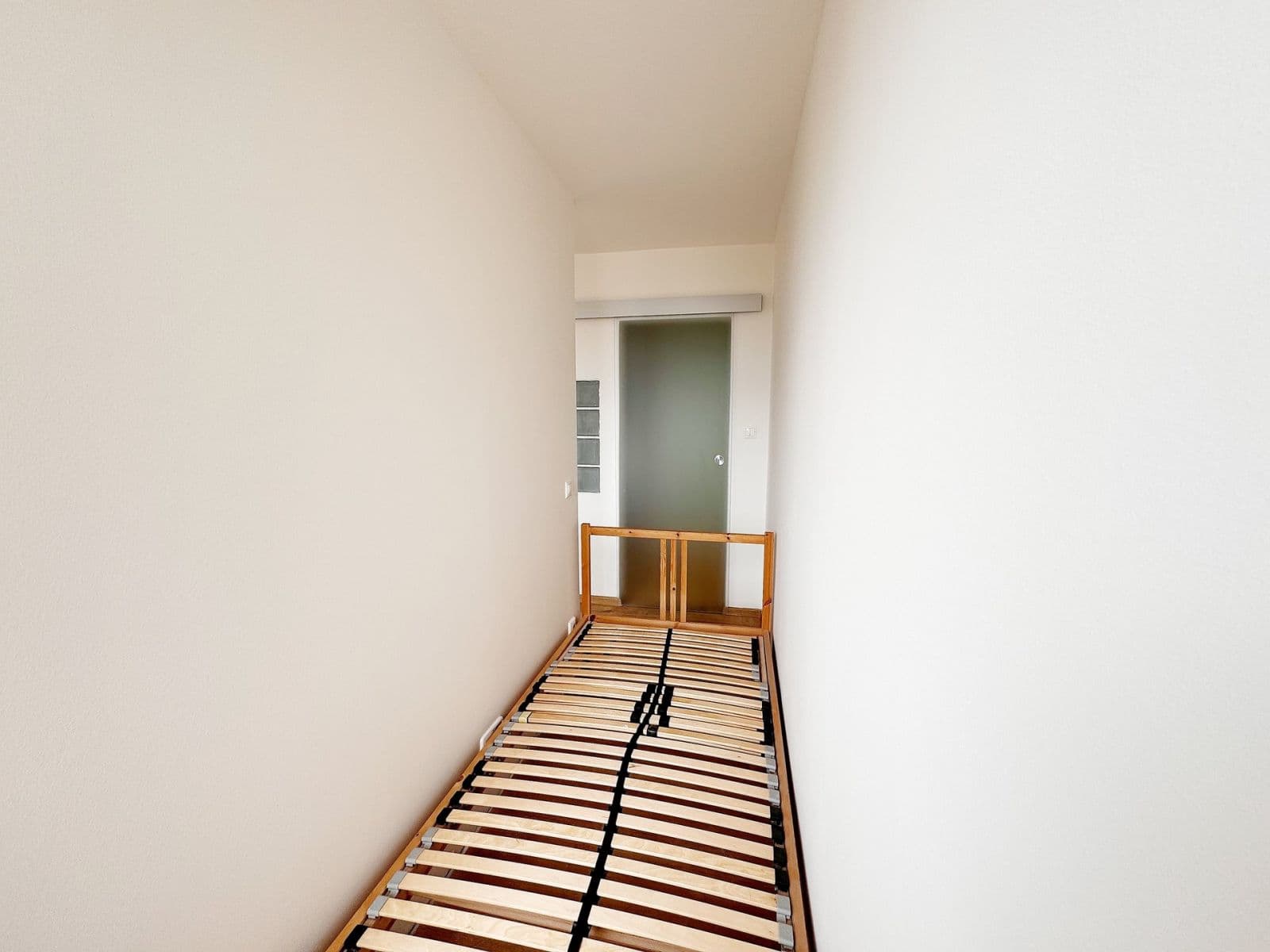 Pronájem bytu 1+kk 32 m², Jelínkova, Praha, Praha Pronájem bytu 1+kk 32 m², Jelínkova, Praha, Praha