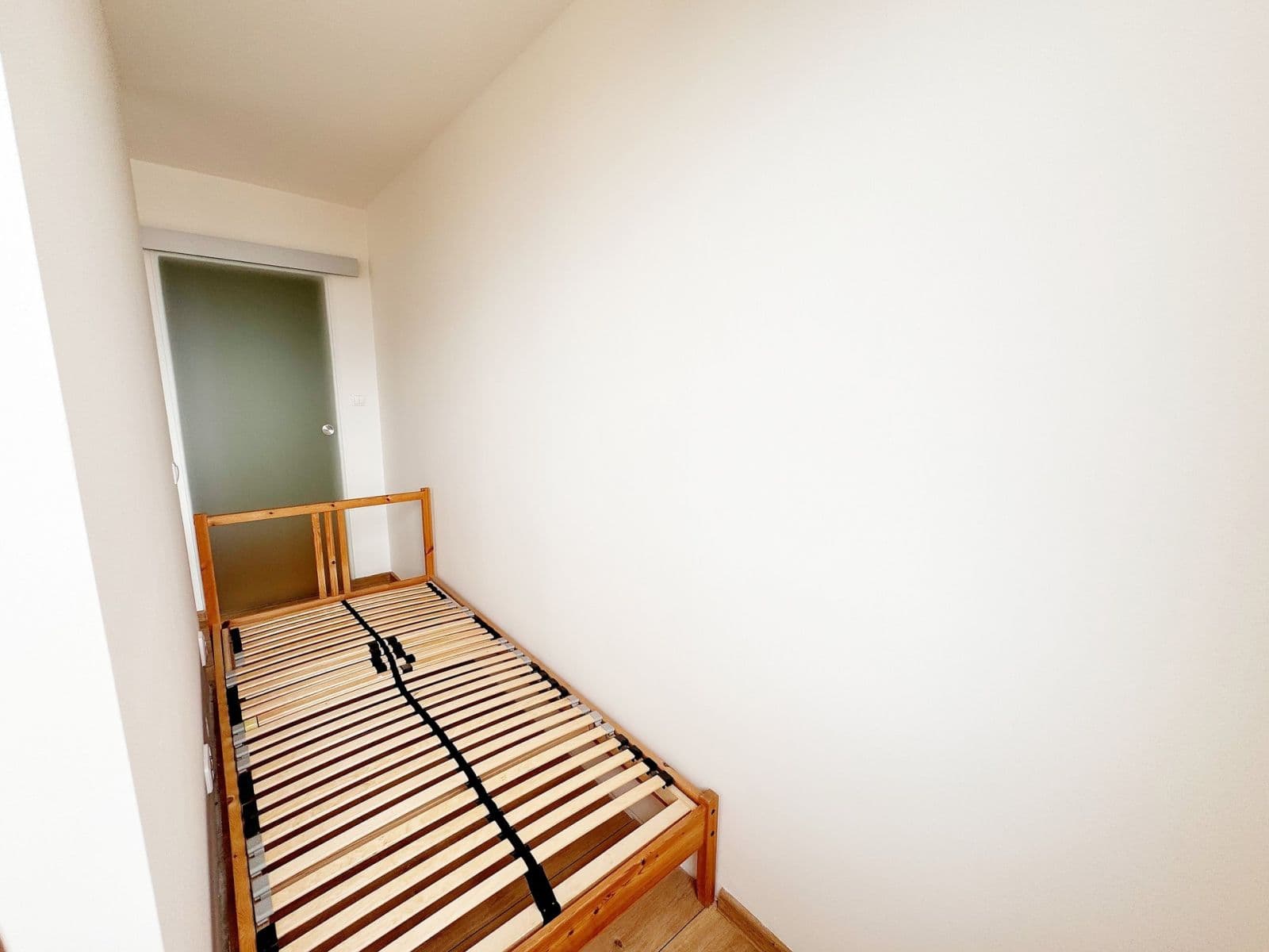 Pronájem bytu 1+kk 32 m², Jelínkova, Praha, Praha Pronájem bytu 1+kk 32 m², Jelínkova, Praha, Praha