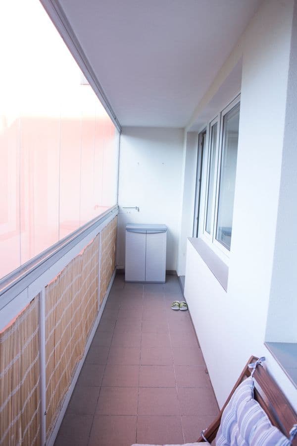 Pronájem bytu 3+kk 67 m², Krosenská, Praha, Praha Pronájem bytu 3+kk 67 m², Krosenská, Praha, Praha