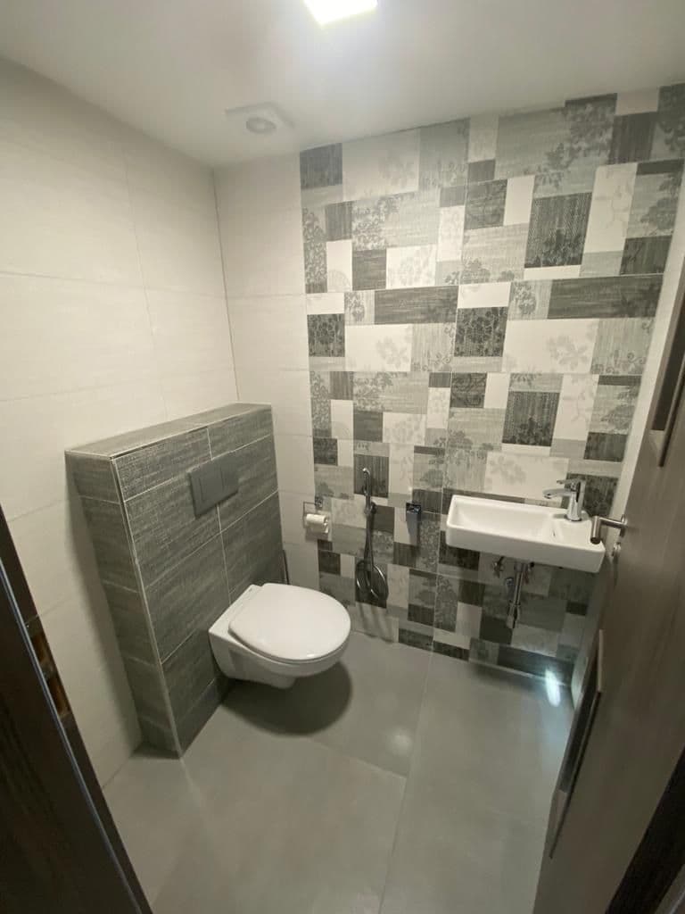 Pronájem domu 140 m², pozemek 700 m², U Slunečních lázní, Liberec, Liberecký kraj Pronájem domu 140 m², pozemek 700 m², U Slunečních lázní, Liberec, Liberecký kraj