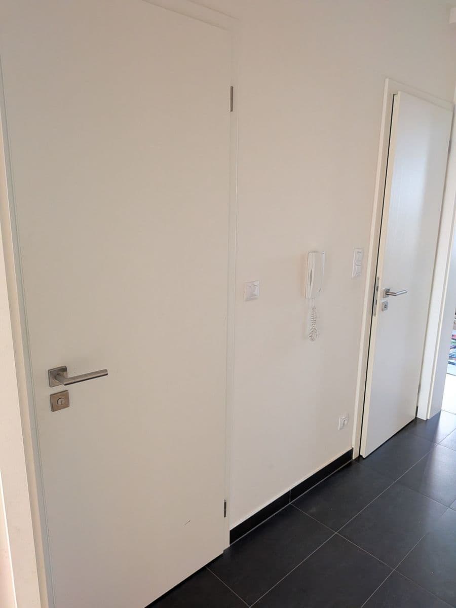 Pronájem bytu 3+kk 80 m², Olgy Havlové, Praha, Praha Pronájem bytu 3+kk 80 m², Olgy Havlové, Praha, Praha