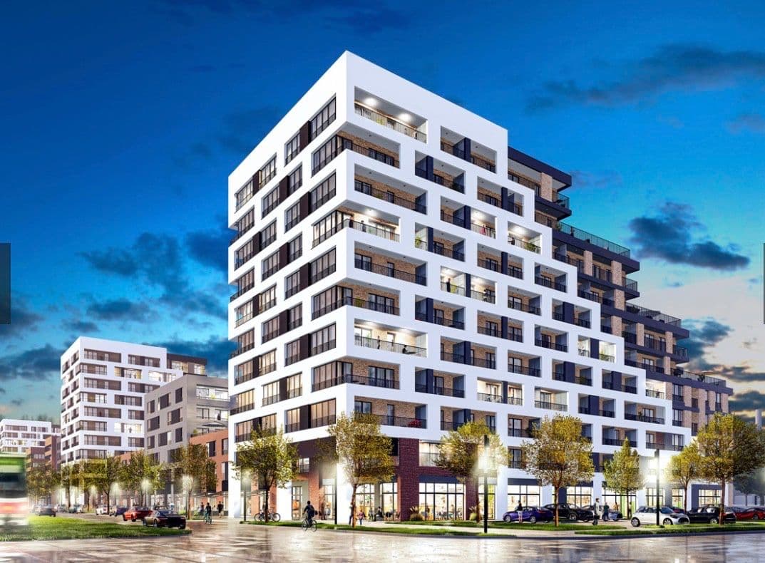 Pronájem garáže 15 m², Praha, Praha Pronájem garáže 15 m², Praha, Praha