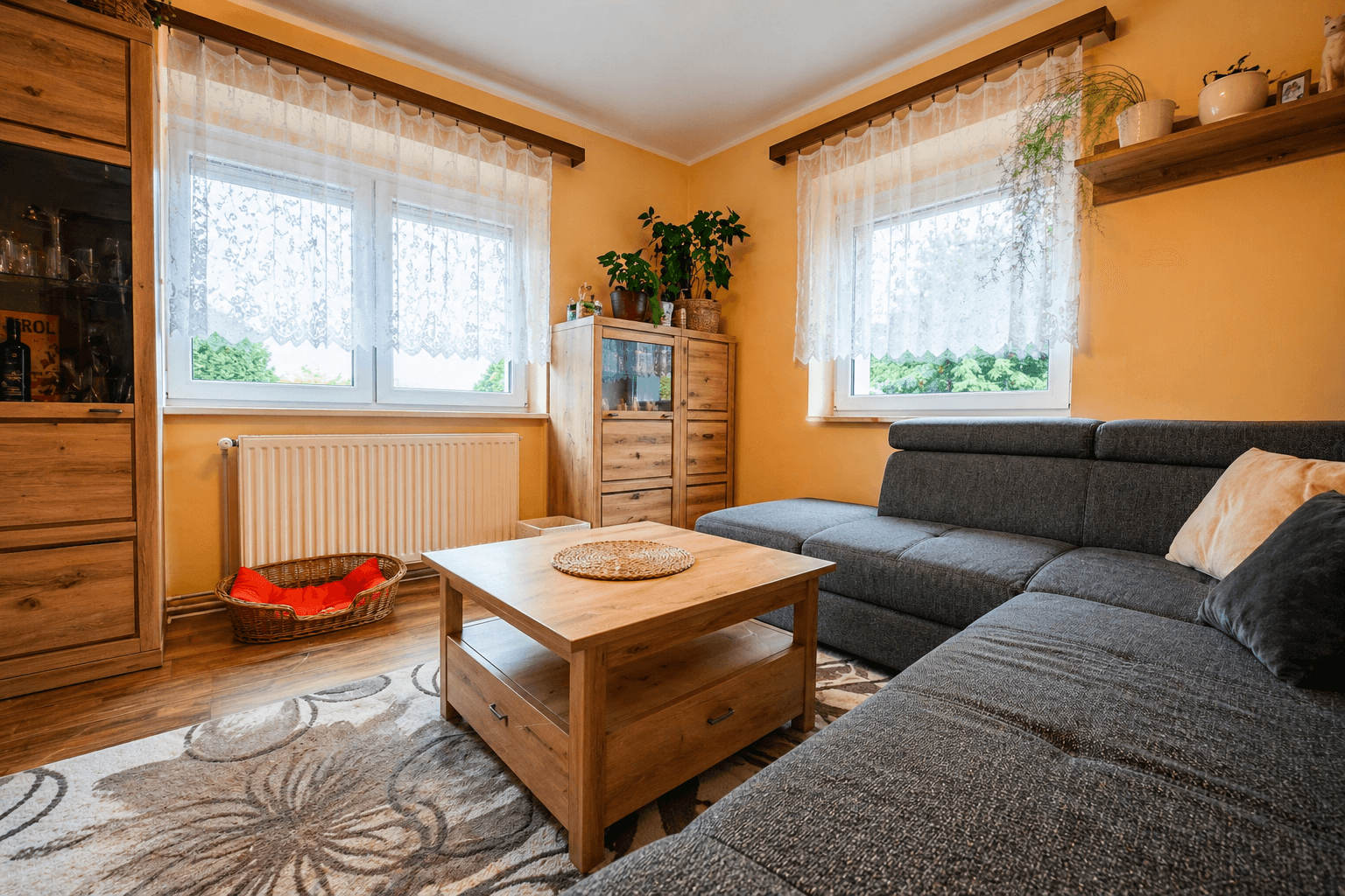 Prodej domu 183 m², pozemek 546 m², Turnovská, Varnsdorf, Ústecký kraj Prodej domu 183 m², pozemek 546 m², Turnovská, Varnsdorf, Ústecký kraj