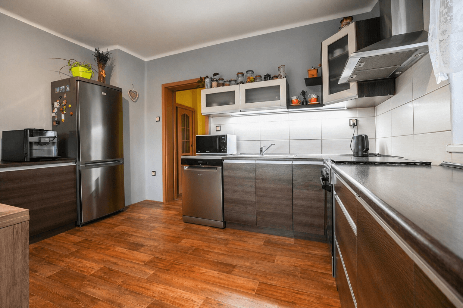 Prodej domu 183 m², pozemek 546 m², Turnovská, Varnsdorf, Ústecký kraj Prodej domu 183 m², pozemek 546 m², Turnovská, Varnsdorf, Ústecký kraj