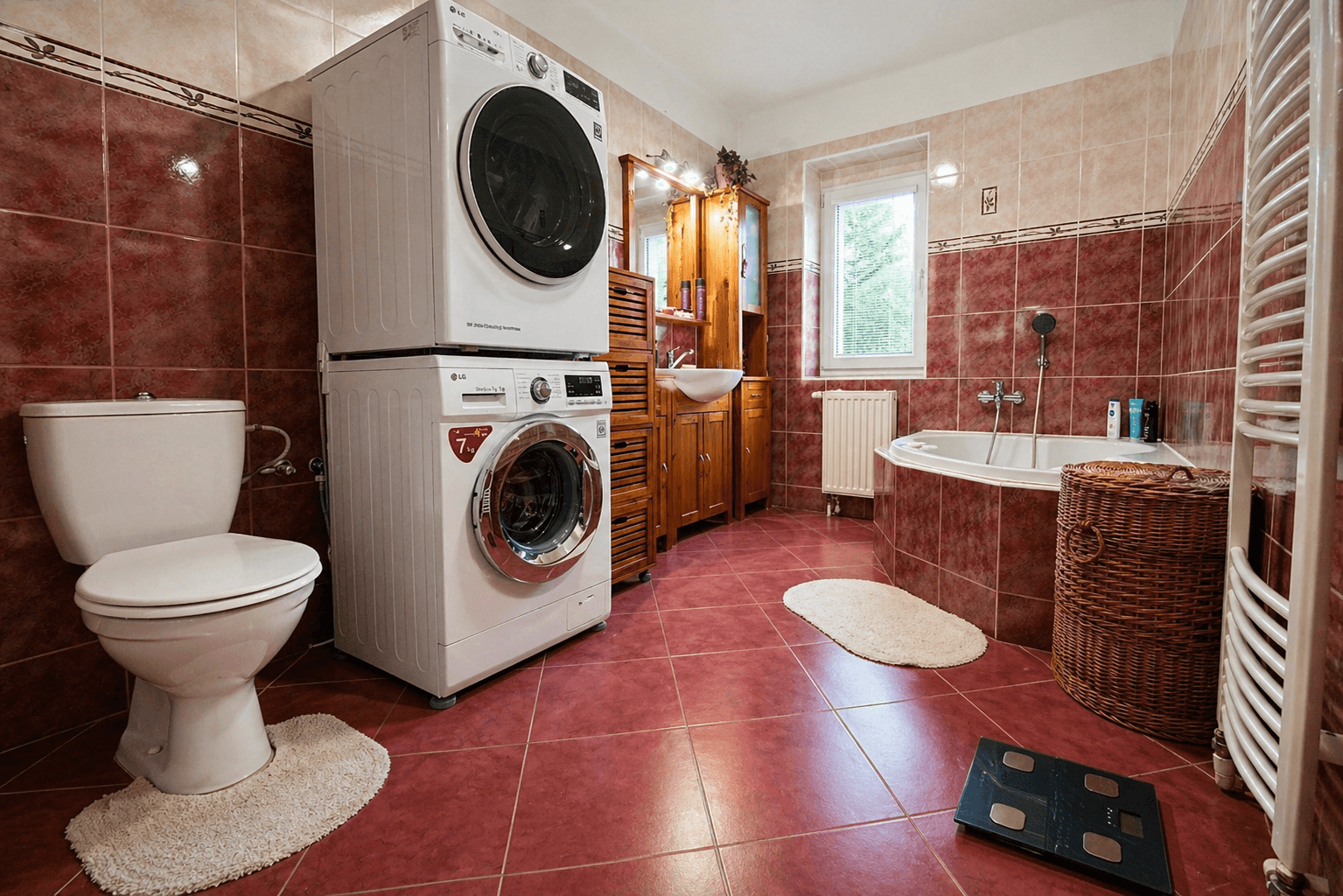 Prodej domu 183 m², pozemek 546 m², Turnovská, Varnsdorf, Ústecký kraj Prodej domu 183 m², pozemek 546 m², Turnovská, Varnsdorf, Ústecký kraj