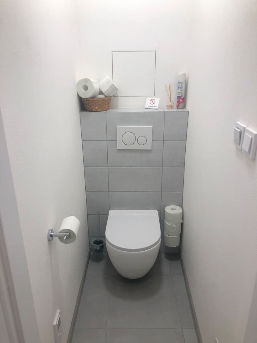 Pronájem bytu 2+kk 61 m², Holandská, Praha, Praha Pronájem bytu 2+kk 61 m², Holandská, Praha, Praha