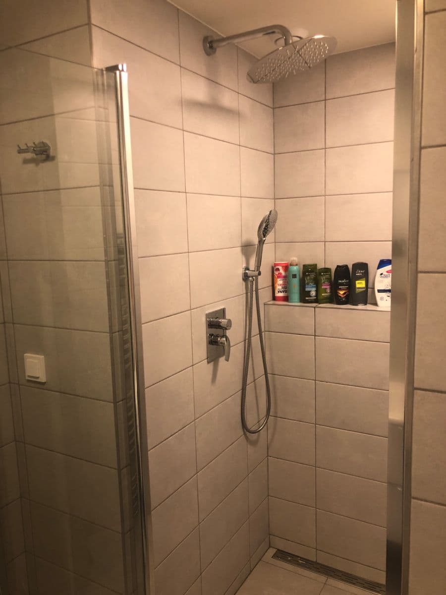 Pronájem bytu 2+kk 61 m², Holandská, Praha, Praha Pronájem bytu 2+kk 61 m², Holandská, Praha, Praha