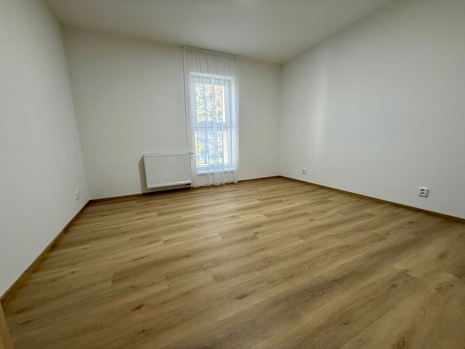 Pronájem bytu 2+kk 55 m², Mochovská, Praha, Praha Pronájem bytu 2+kk 55 m², Mochovská, Praha, Praha