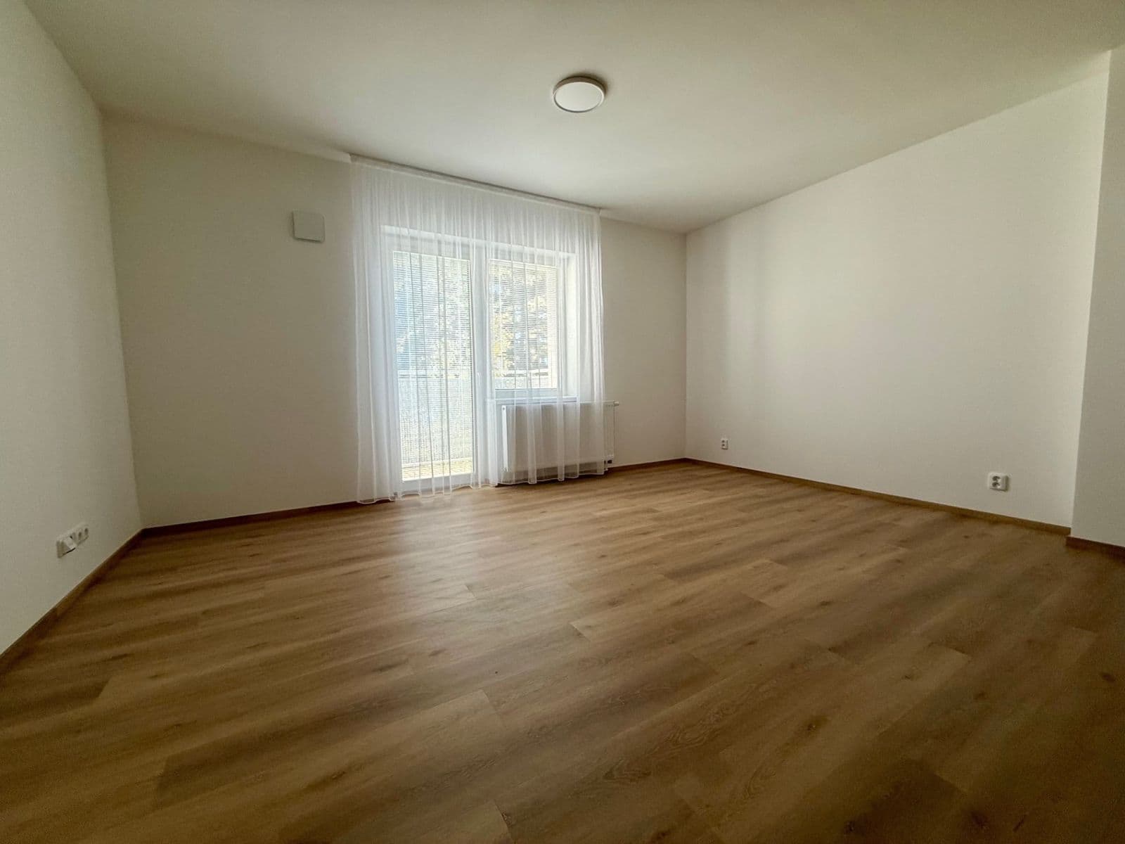Pronájem bytu 2+kk 55 m², Mochovská, Praha, Praha Pronájem bytu 2+kk 55 m², Mochovská, Praha, Praha