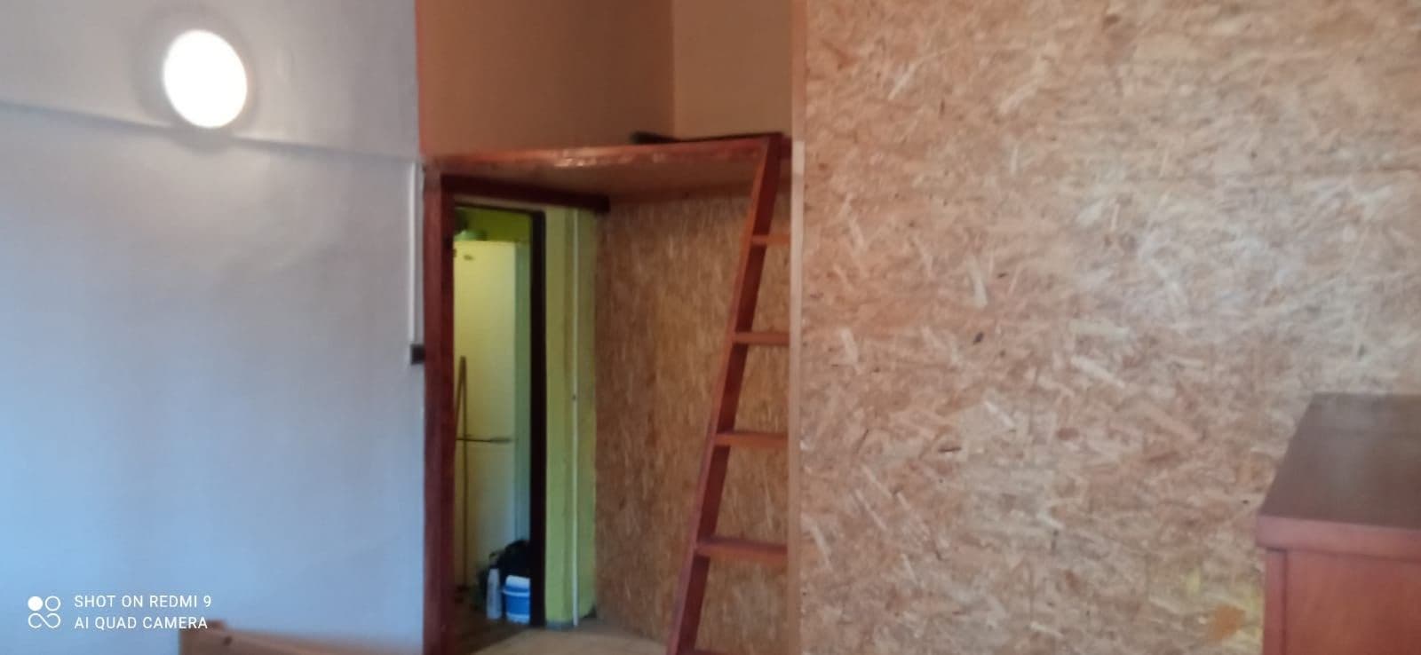 Pronájem bytu 1+kk 20 m², Ploskovice, Ústecký kraj Pronájem bytu 1+kk 20 m², Ploskovice, Ústecký kraj