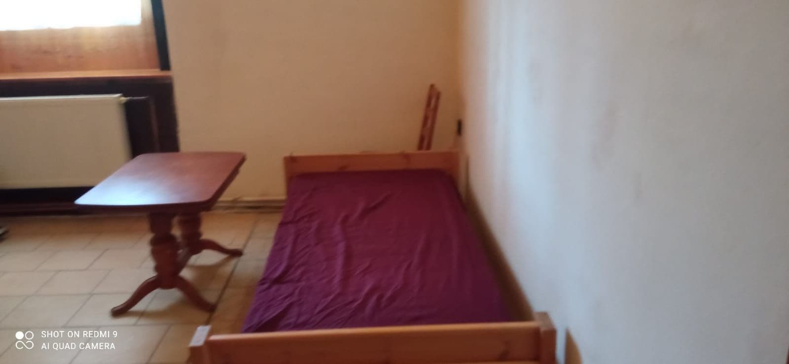 Pronájem bytu 1+kk 20 m², Ploskovice, Ústecký kraj Pronájem bytu 1+kk 20 m², Ploskovice, Ústecký kraj