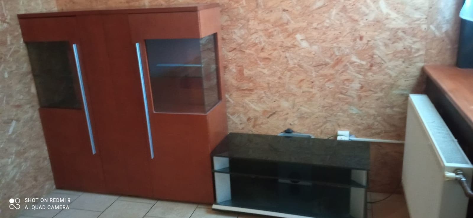 Pronájem bytu 1+kk 20 m², Ploskovice, Ústecký kraj Pronájem bytu 1+kk 20 m², Ploskovice, Ústecký kraj