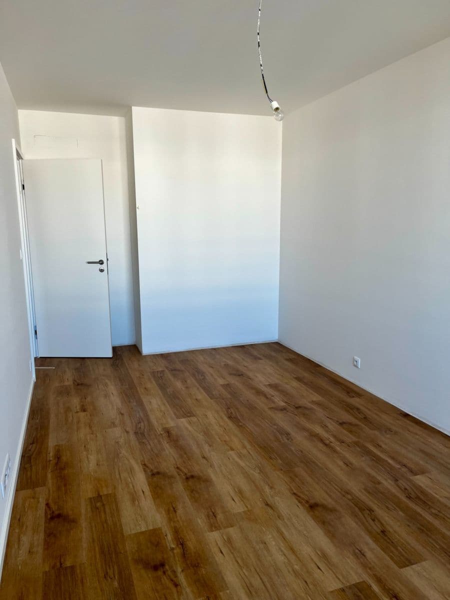 Pronájem bytu 2+kk 53 m², Josefa Truhláře, Brandýs nad Labem-Stará Boleslav, Středočeský kraj Pronájem bytu 2+kk 53 m², Josefa Truhláře, Brandýs nad Labem-Stará Boleslav, Středočeský kraj