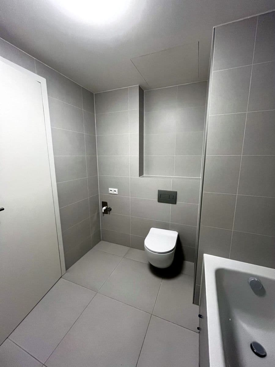 Pronájem bytu 2+kk 53 m², Josefa Truhláře, Brandýs nad Labem-Stará Boleslav, Středočeský kraj Pronájem bytu 2+kk 53 m², Josefa Truhláře, Brandýs nad Labem-Stará Boleslav, Středočeský kraj